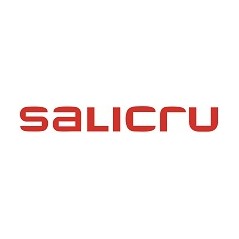 Salicru Internal Snmp Card